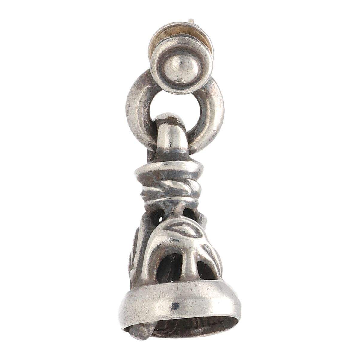 アクセサリー メンズ