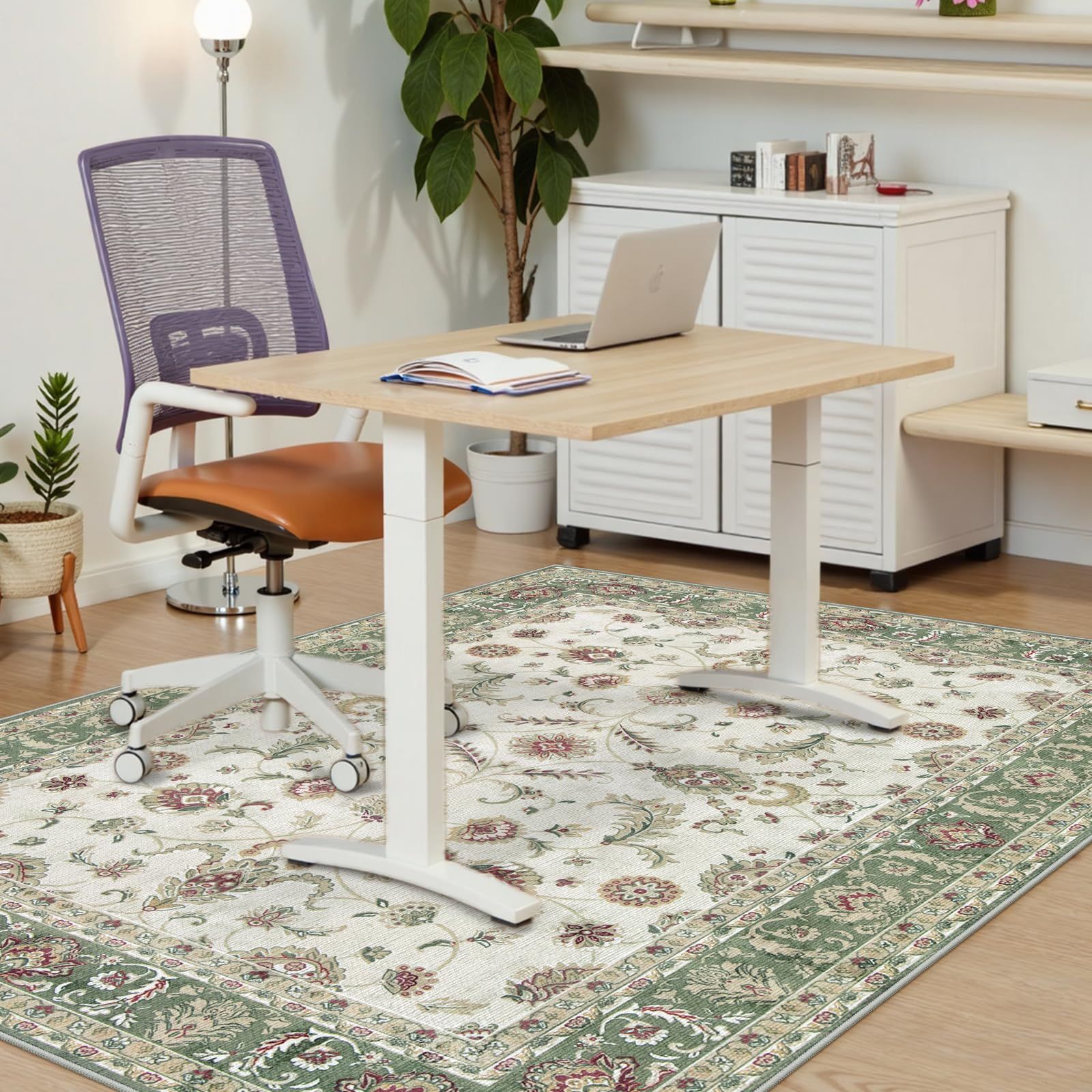 カーペット 夏用