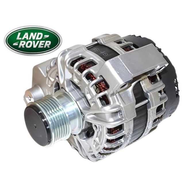 超希少 極美品 Wilson XP 0 V2.0 120 ウィルソン Wilson WebMagazine