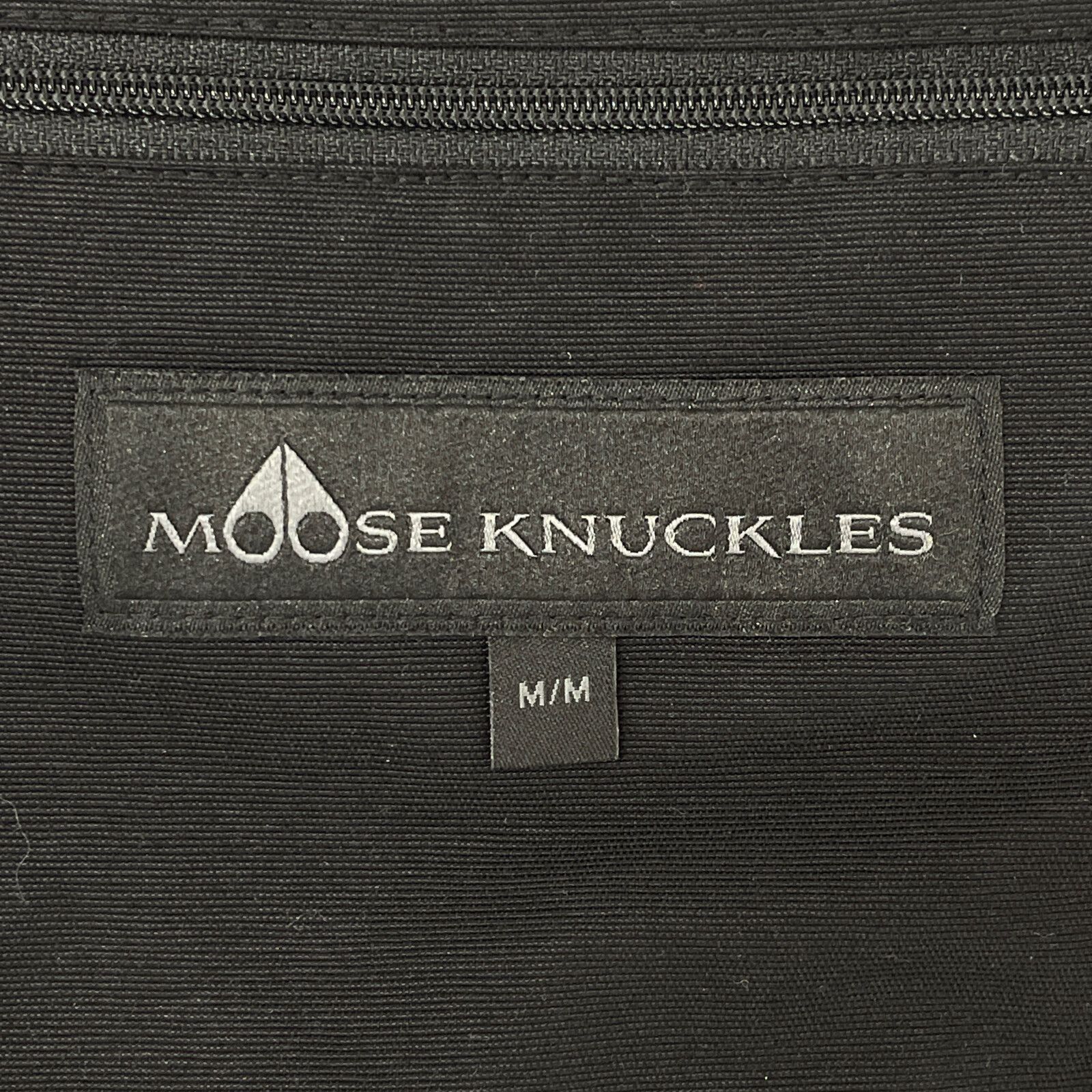 OAMC MILFORD SHIRT 23SS ミルフォード シャツ ベスト OAMC MILFORD