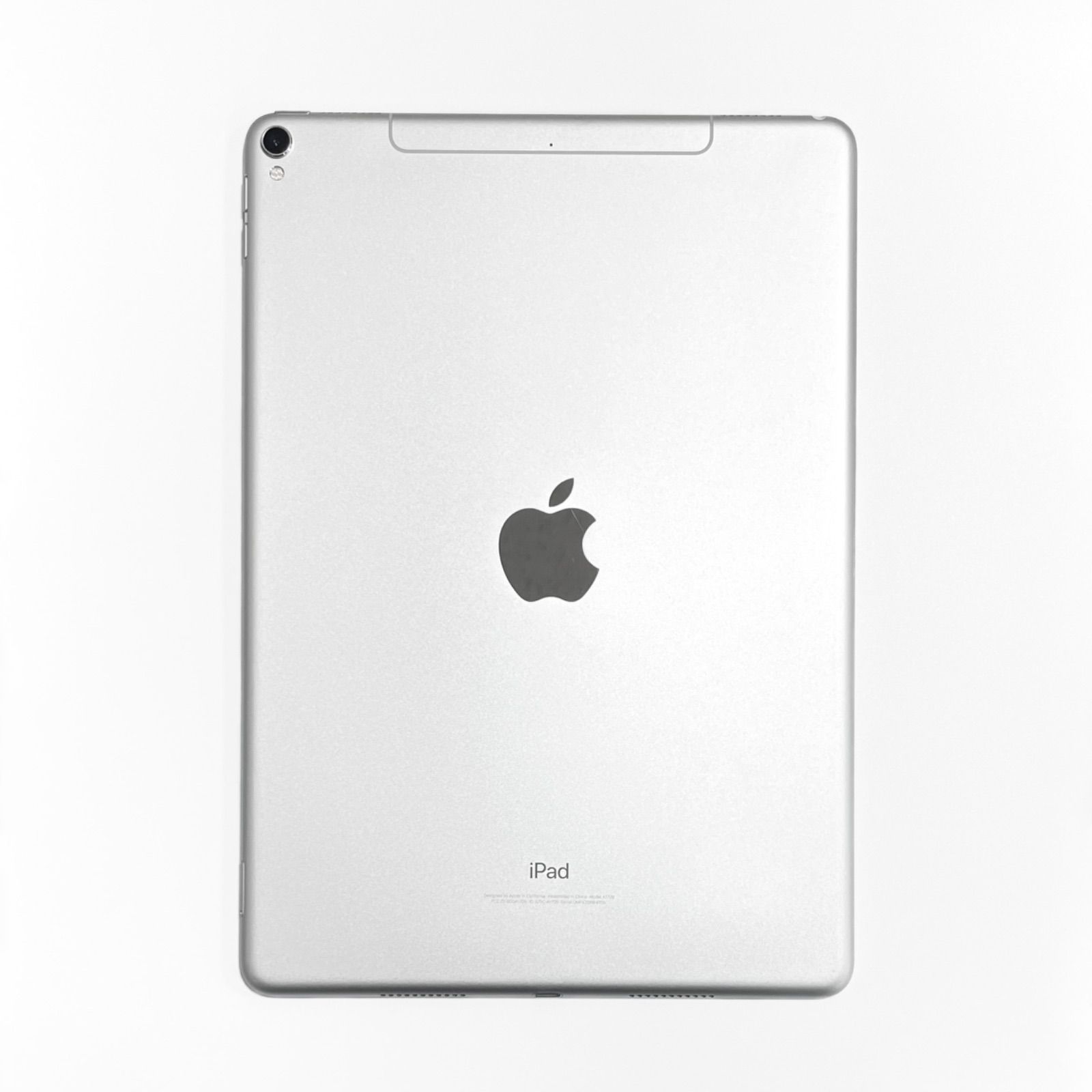 iPad Pro (11inc 2GEN) シルバー 128GB 純正ペン付き iPad Pro (11inc 2GEN) シルバー 128GB 純正ペン付き iPad Pro 11