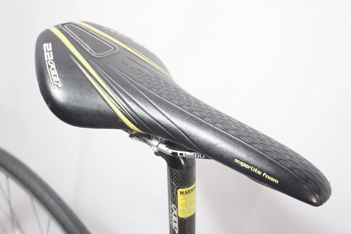 | バイチャリ世田谷店