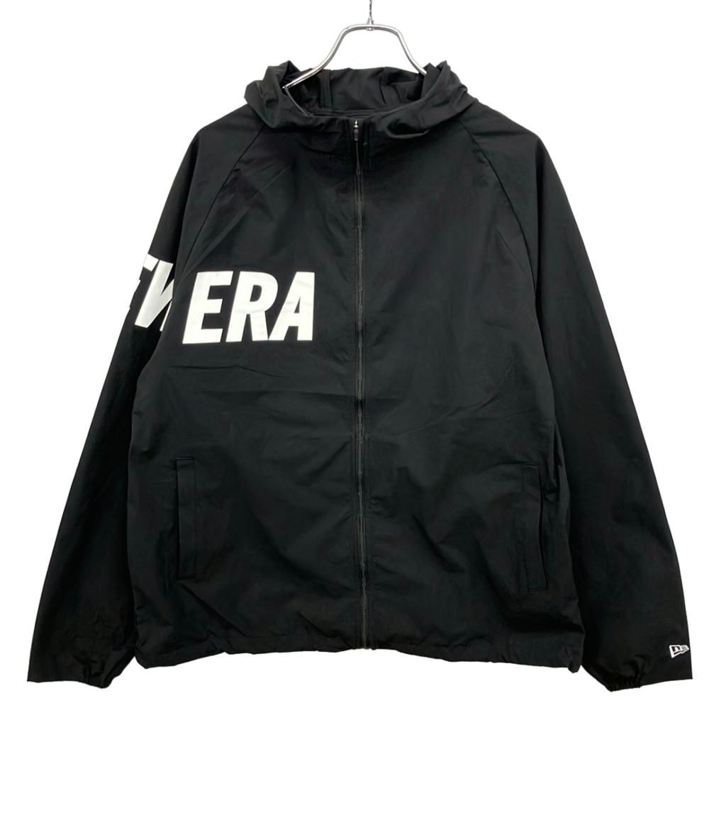 横浜F・マリノス アンカー 防水リュック 横浜F・マリノス ジムバッグ