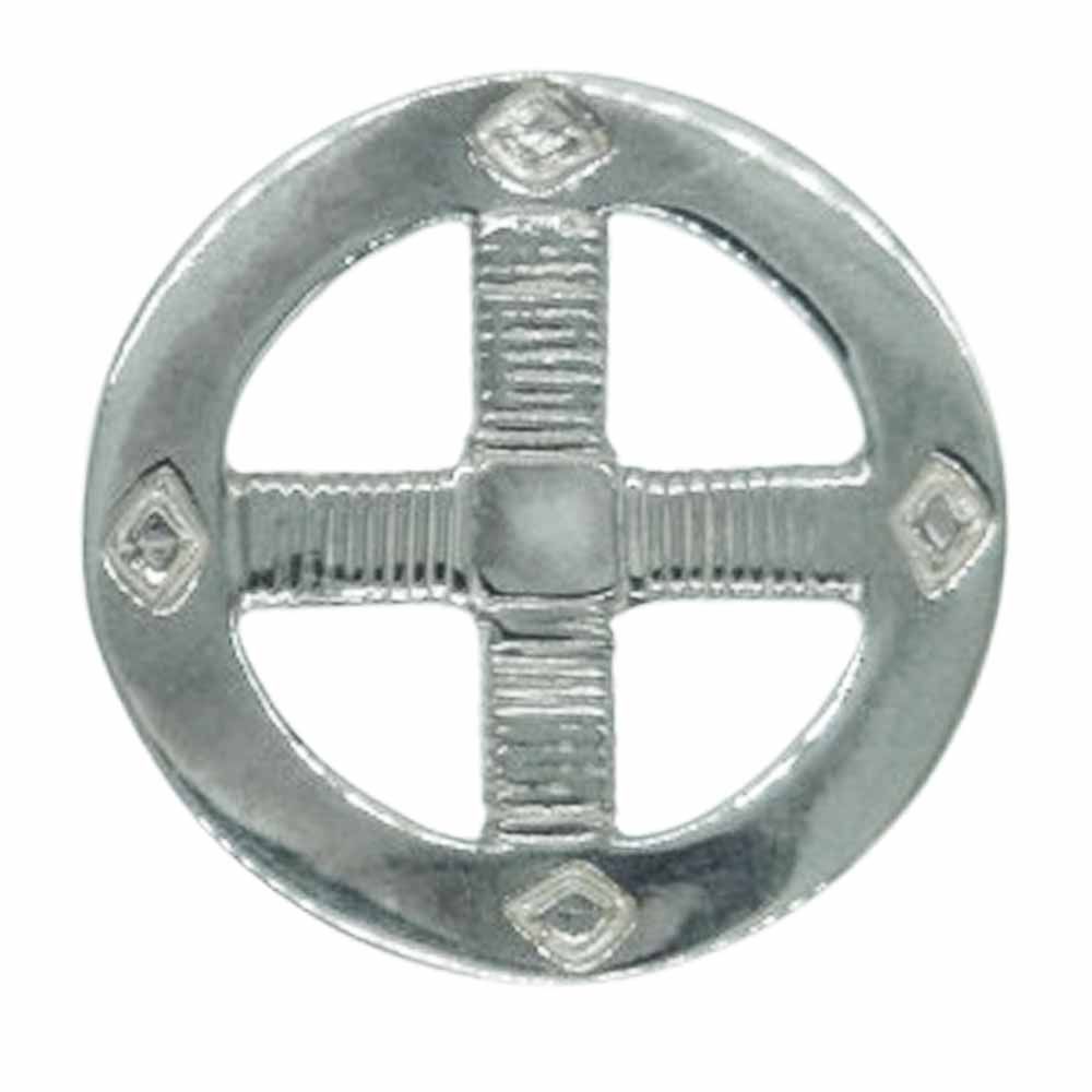 TARO WASHIMI ワシミタロウ 鷲見太郎 eagle medicine wheel