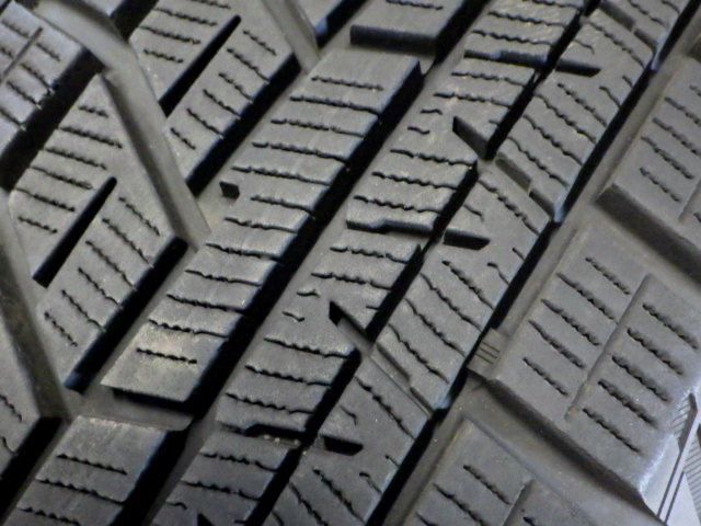 IG60●175|70R14●4本