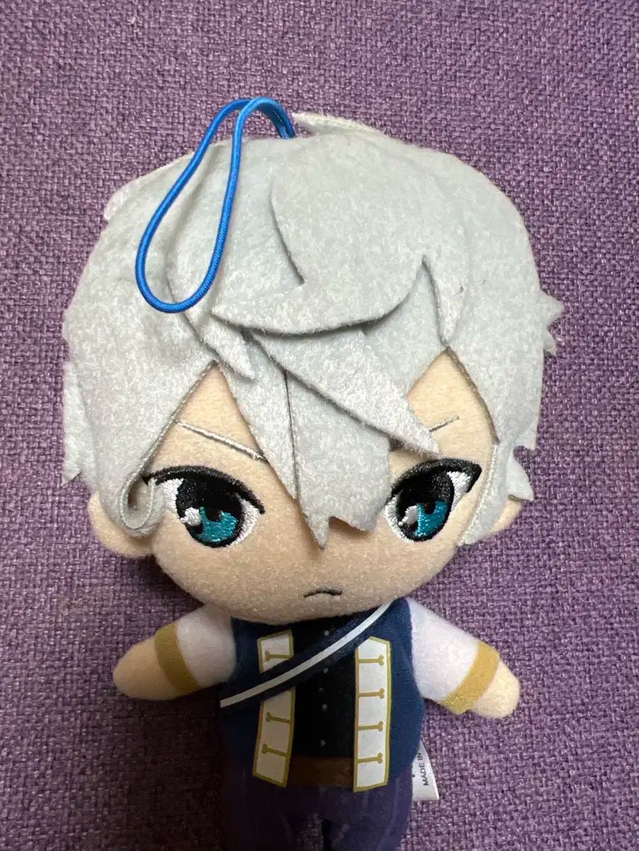 あんスタ 瀬名泉 まとめ売り 約90点程 あんスタ 瀬名泉 缶バッジ