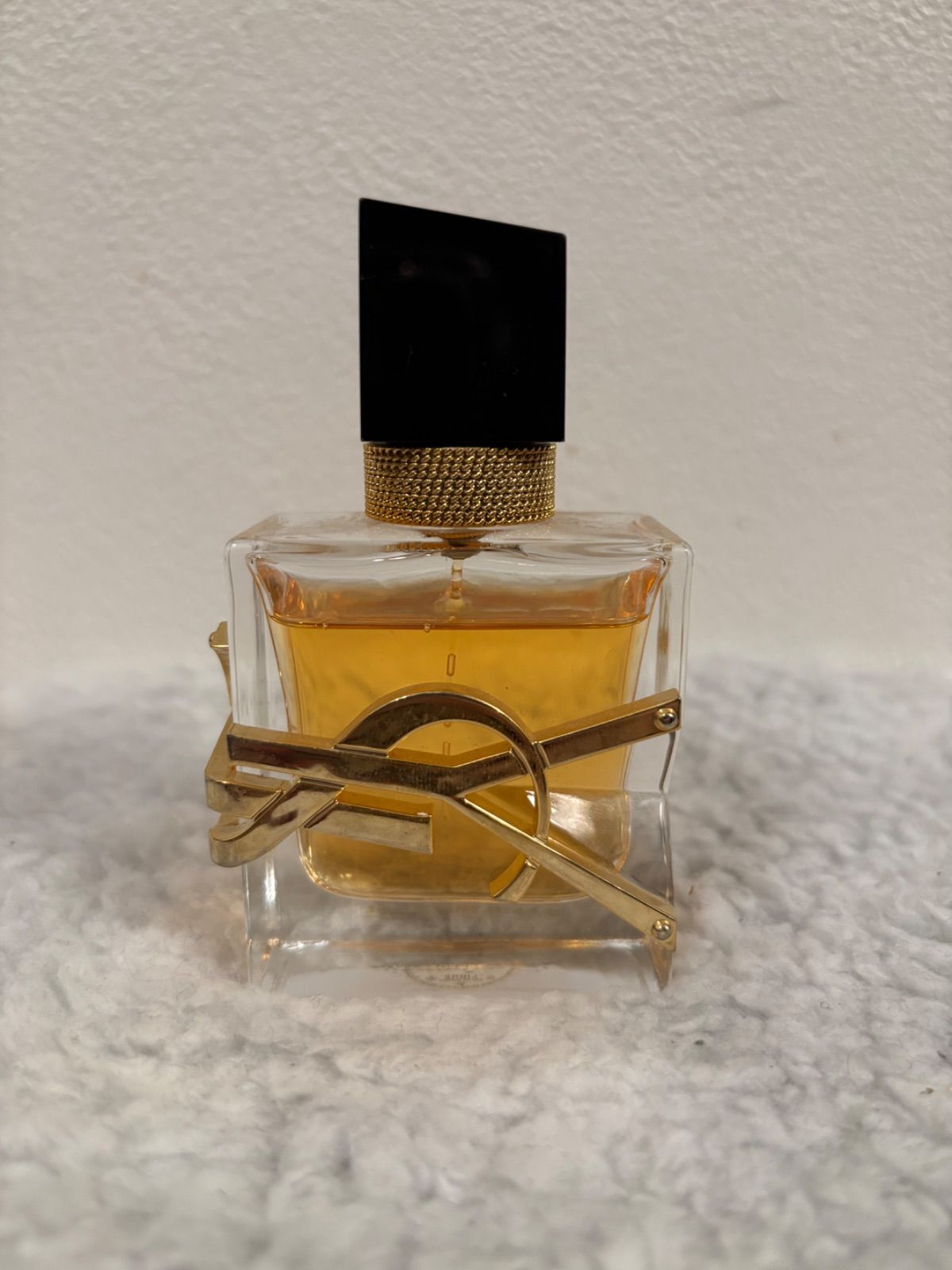 イヴ・サンローラン リブレ 50ml イヴサンローラン リブレ
