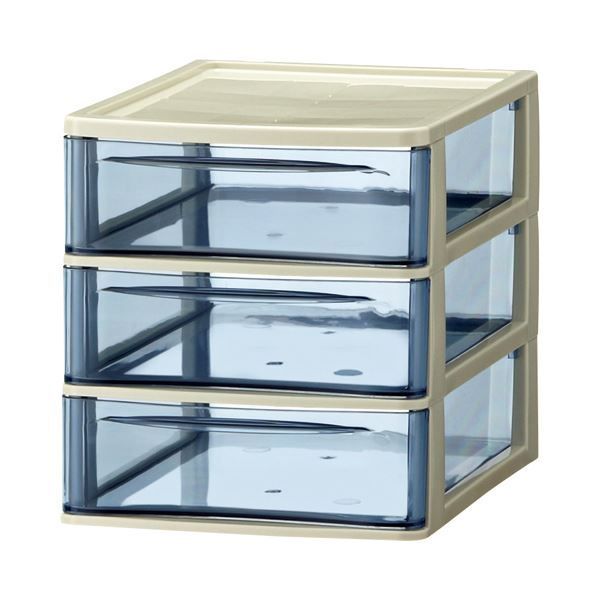 【中古】 二十一世紀への伝言 石川町自分史グループ/石川町自分史刊行会/辺見じゅん 中古】 二十一世紀への伝言 石川町自分史グループ/石川町自分史