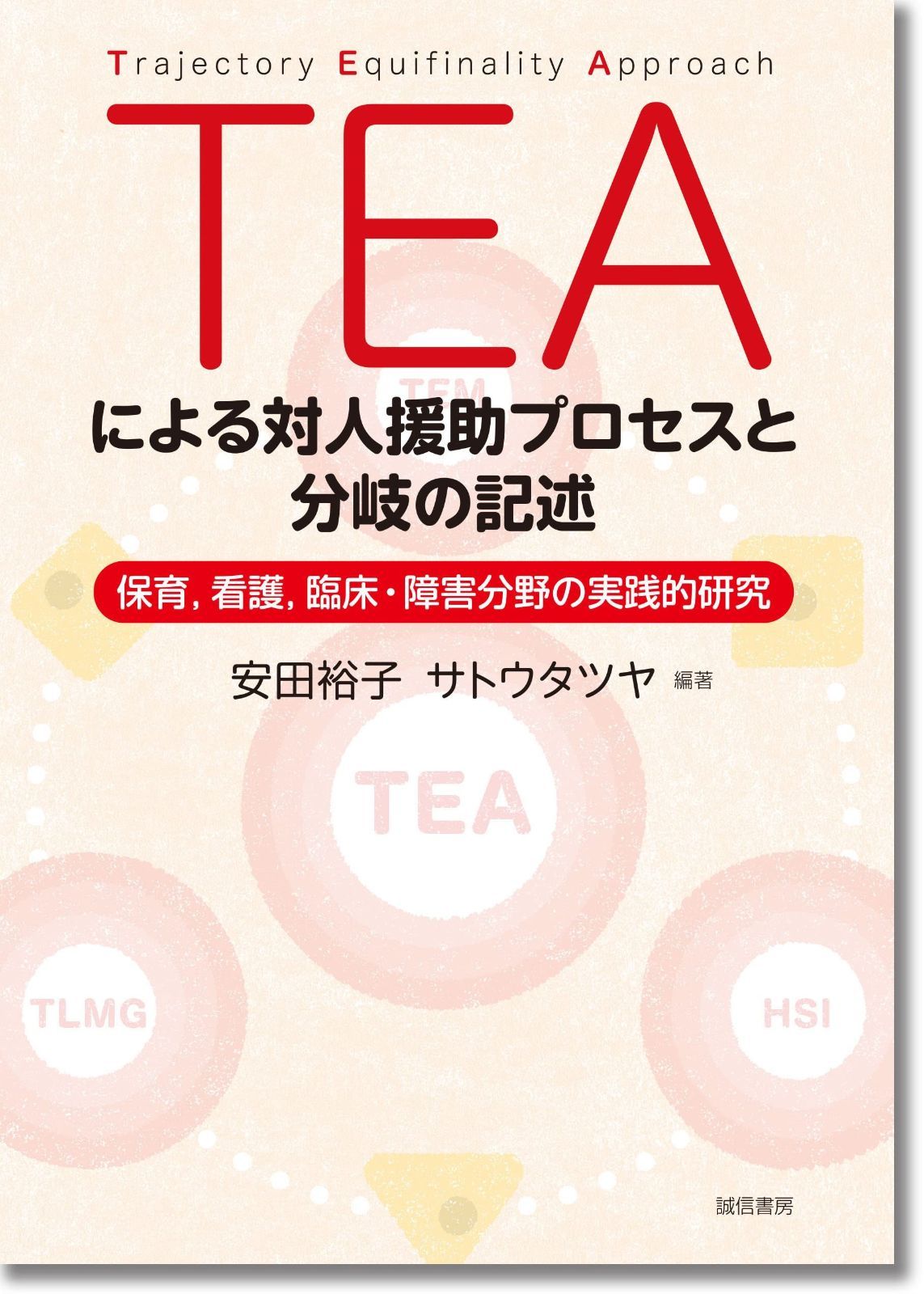中古】 現代中国とモダニティ 蝙蝠のポレミーク / 代田 智明