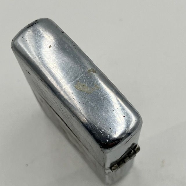 ZIPPO ビンテージ