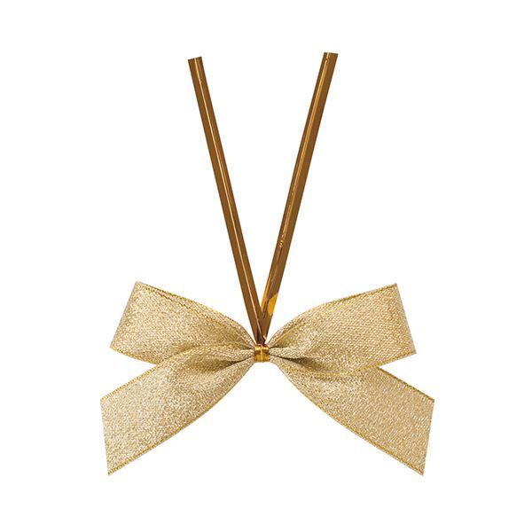 ベスト ジャンヌアルテス 廃盤 COBRA コブラ 5種類セット