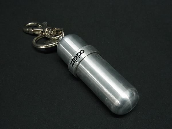 ZIPPO - ■極美品■ ZIPPO ジッポー 限定2000個 369/2000 ダイヤモンド 1995年製 高級ライター オイルライター 喫煙グッズ ゴールド系 BL6061 □極美品□ ZIPPO ジッポー 限定2000個 369/2000 ダイヤモンド
