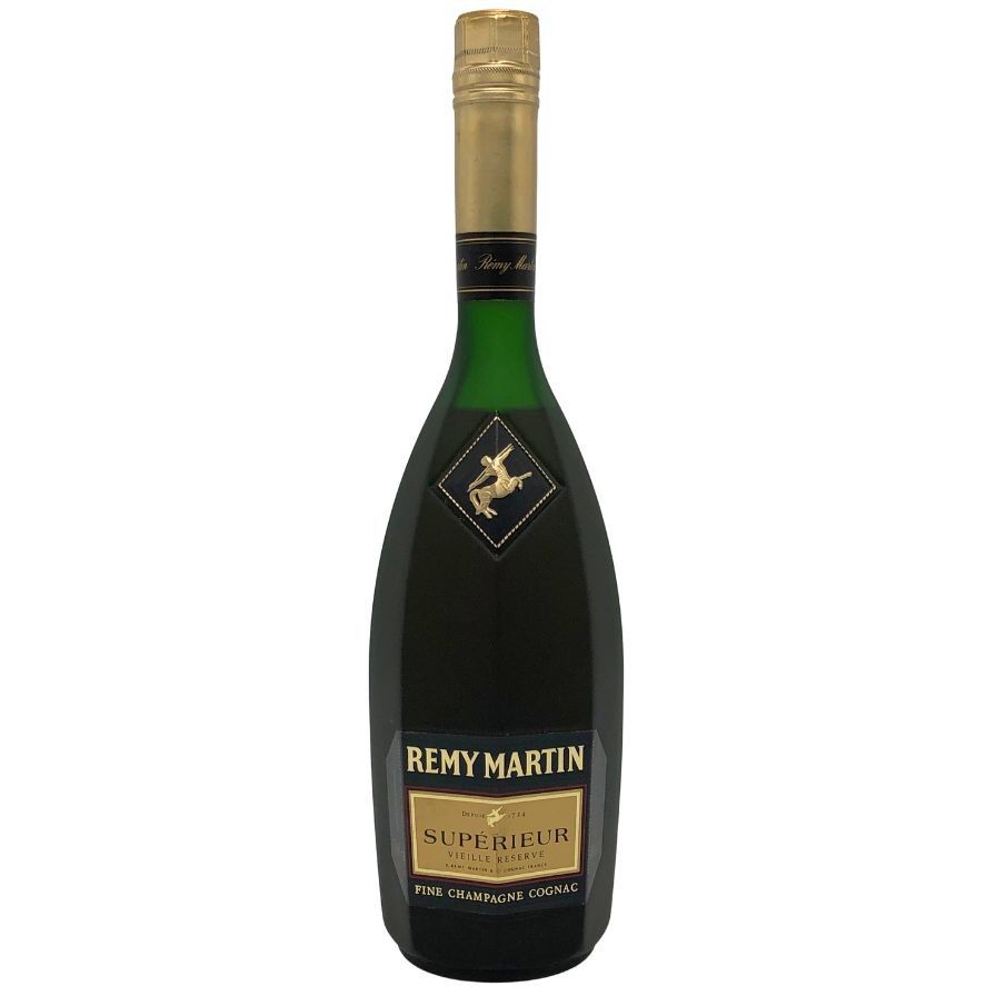 レミーマルタン VSOP スペリオール ファインシャンパーニュ【B1