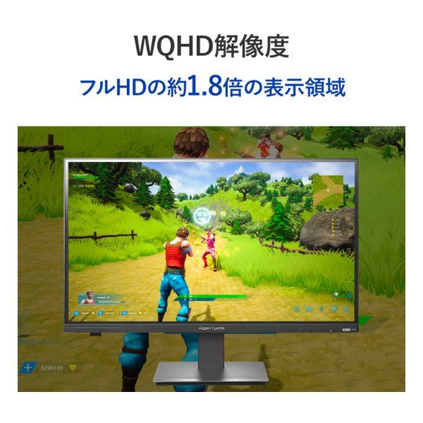 KH-GDQ271JLAQ 2653017