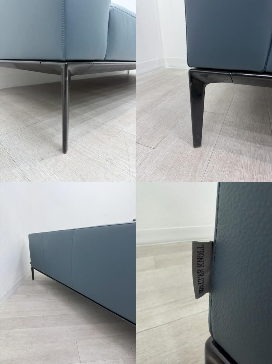 アウトレット品 ウォルター