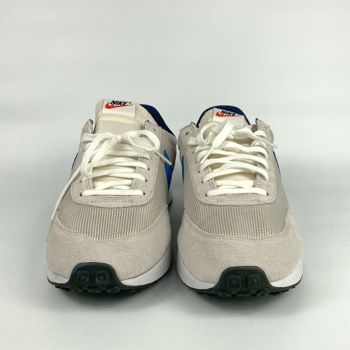 Nike air tailwind og on sale 79