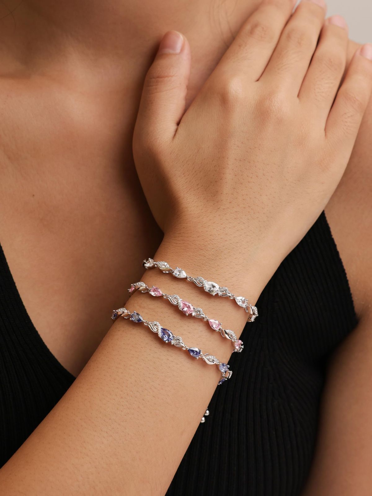 S925 スライド式