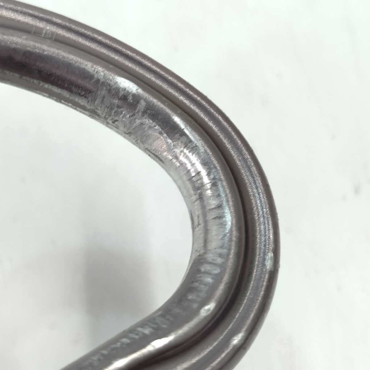 PETZL - ペツル ジェーン JANE ランヤード ヴェルティゴ WL ワイヤーロック OK SL スクリューロック カラビナ PETZL 登山 クライミング 高所作業 レスキュー t00296-13.jpg