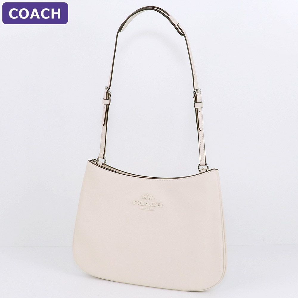 コーチ COACH バッグ ショルダーバッグ CP101 SVHA ミニバッグ 