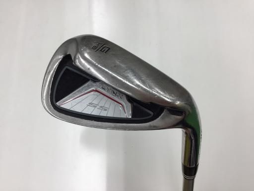 中古】 リンクス LYNX SS 52° ウェッジ WG スチール (フレックスその他