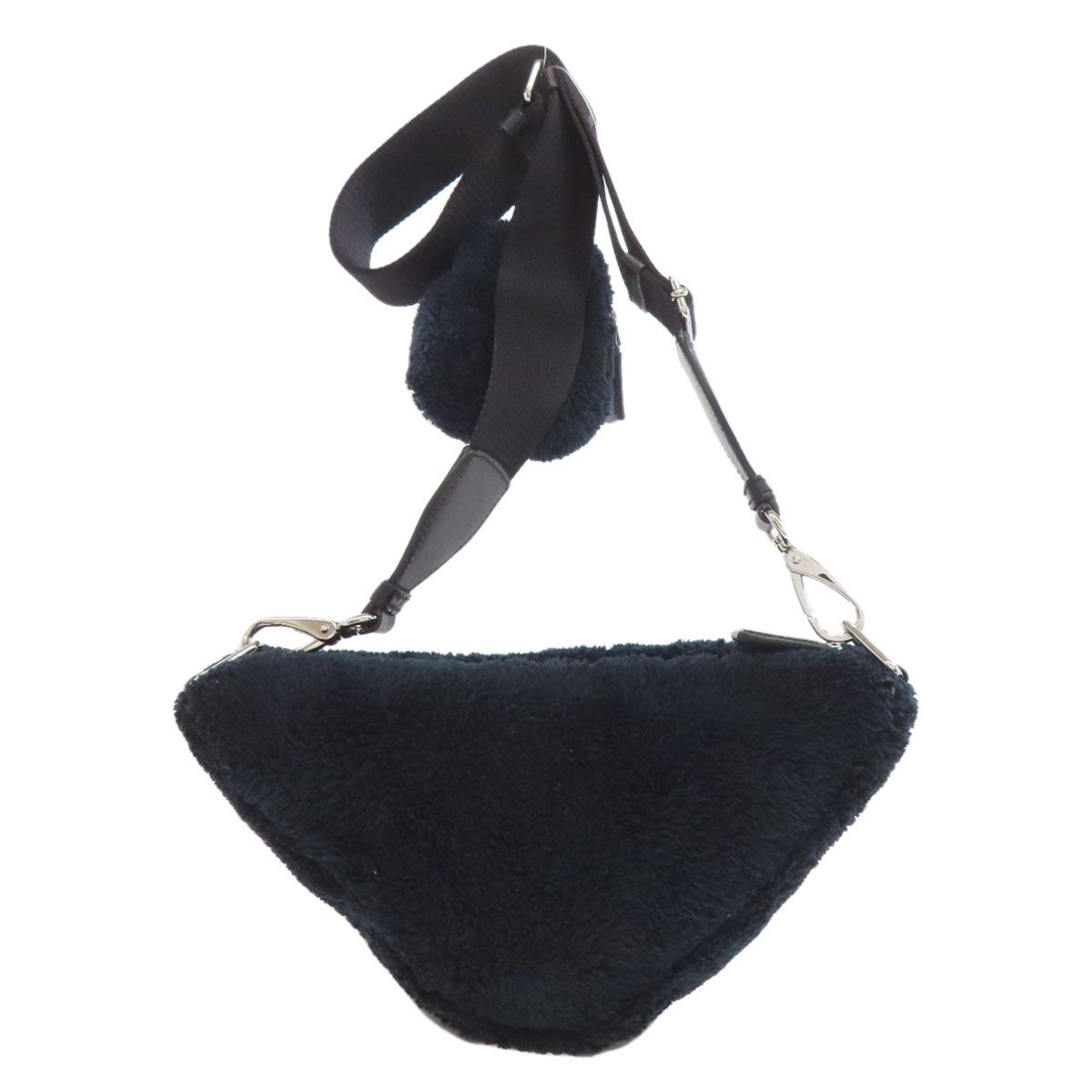 ショルダーバッグ