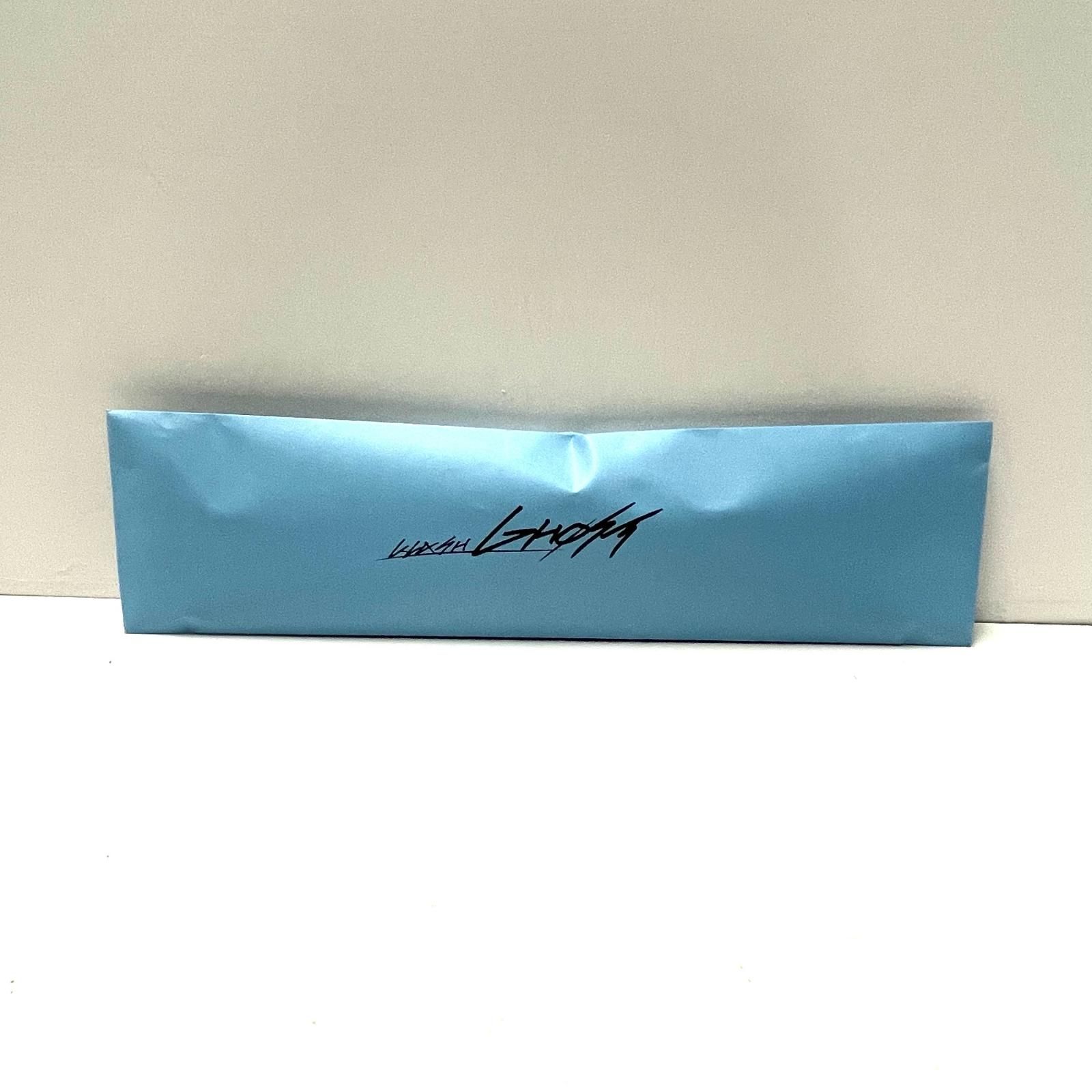 尾張小牧店】 中古 DRT | ディビジョンレーベルタックルズ