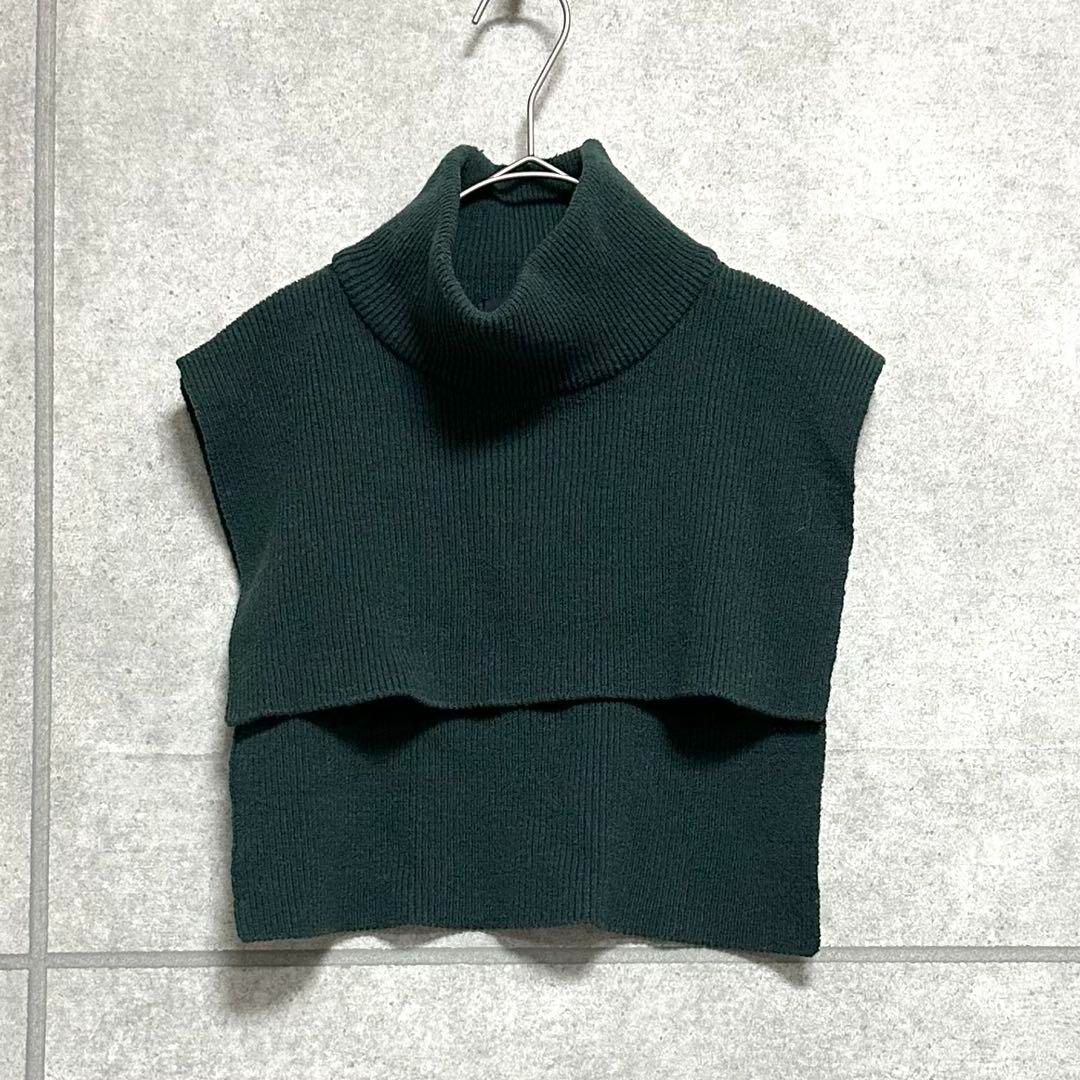 パーリーゲイツ ロゴ