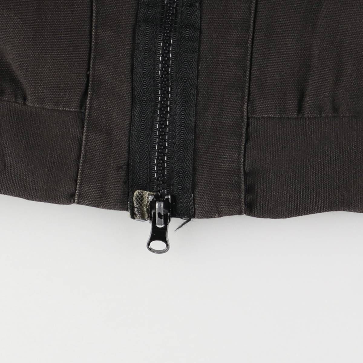 90年代 リーボック