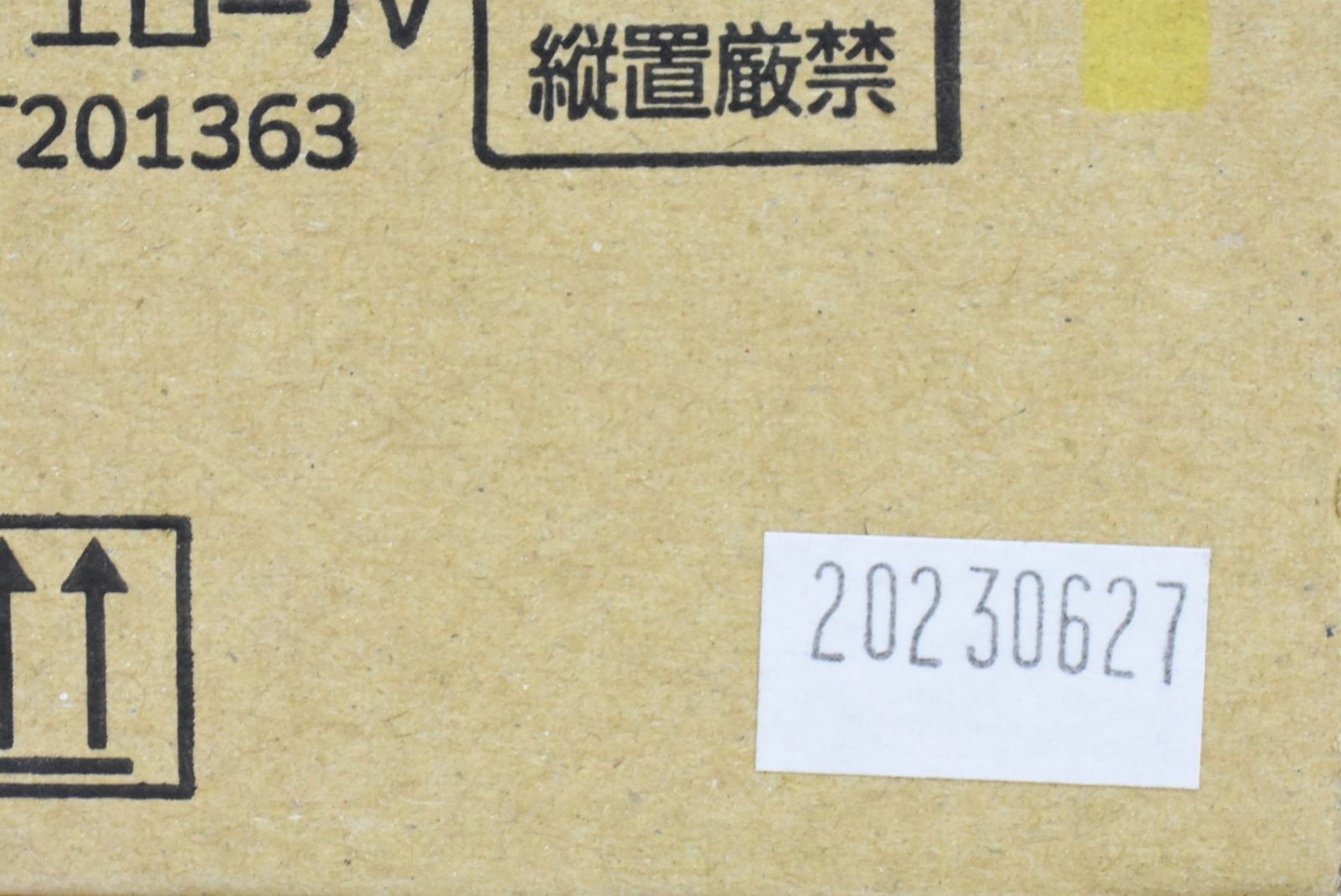 フジゼロックス 純正 トナー CT201360 61 62 63 4色 シアン マゼンタ イエロー ブラック IT05TVHNHVHC-D-N03-byebye CHRISTIANNAURATH_COM_BR