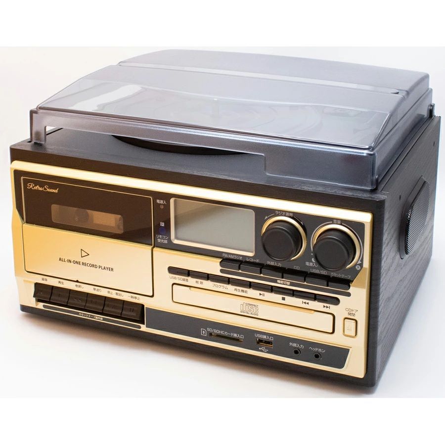 パナソニック ミニコンポ D-dock SC-NS570SD CD/SD/ラジオ パナソニック ミニコンポ D-dock SC-NS570SD CD/SD/ラジオ