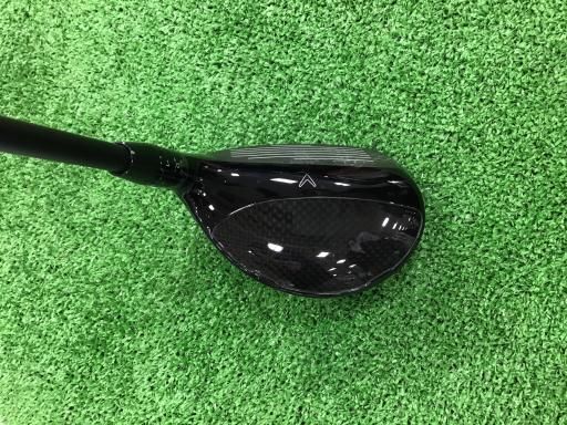 純正特注シャフト フレックスその他