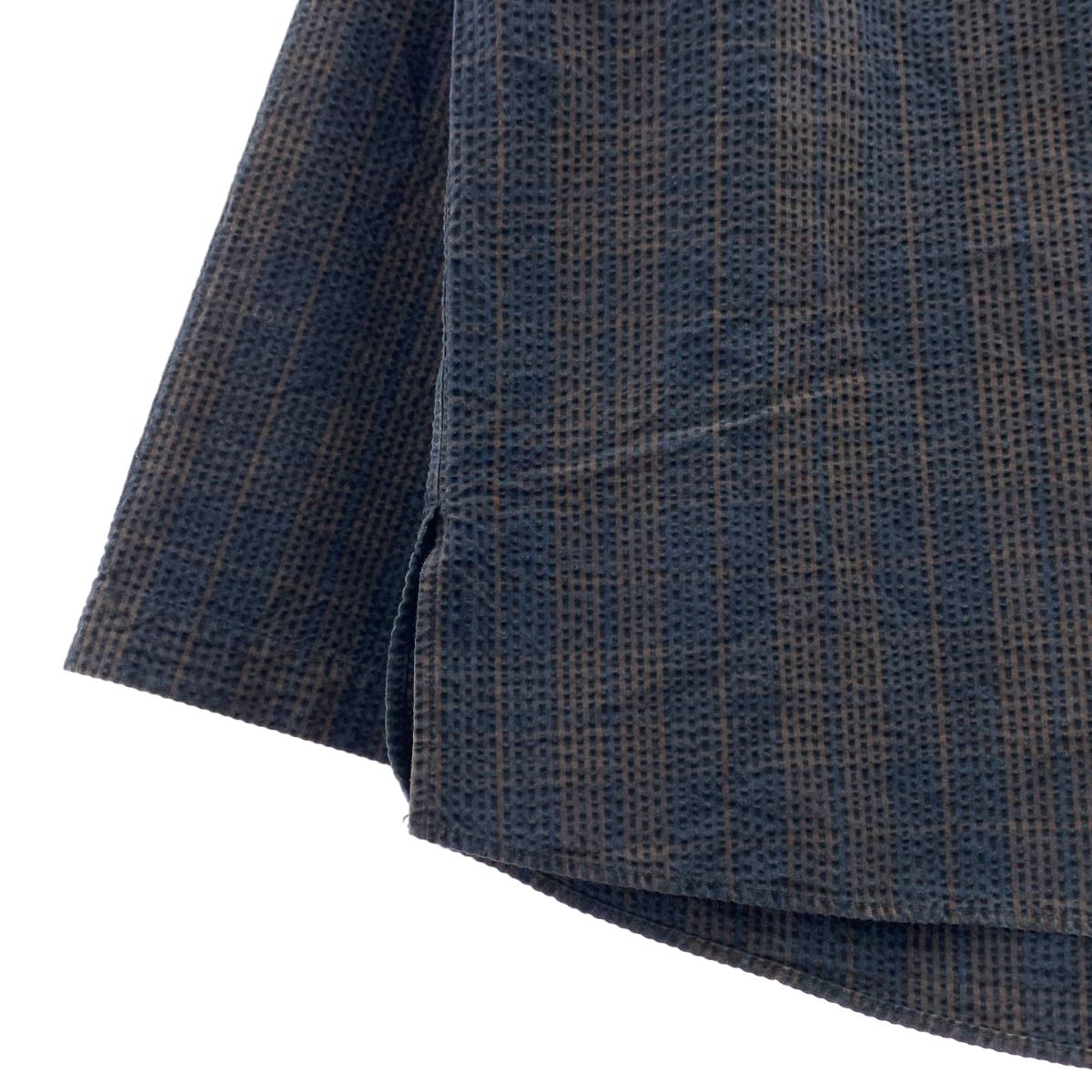 クリスタセヤ STRIPED