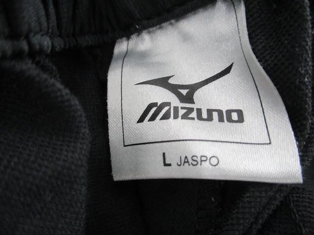 XL メンズ