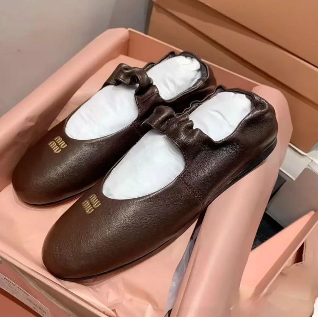 ラムレザー