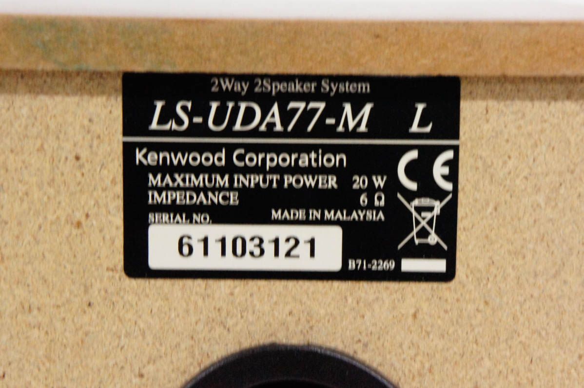 SS【プロフィール必読】 楽天市場】【ふるさと納税】スリクソン ZXi ハイブリッド スチール