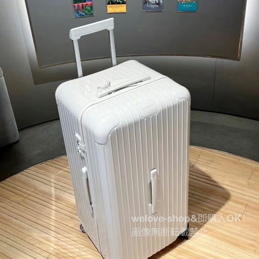 OSPREY（オスプレー）Sojourn 80L ＋ レインカバー（セット） OSPREY（オスプレー）Sojourn 80L ＋ レインカバー（セット）
