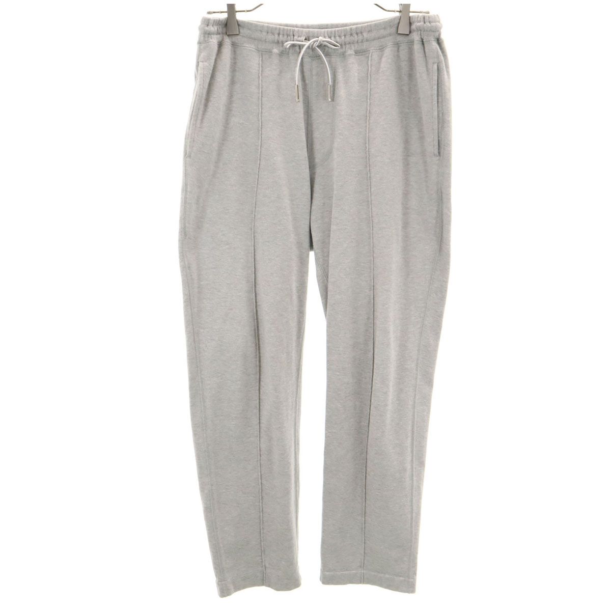 クルチアーニ ニットスエットパンツ サイズ46