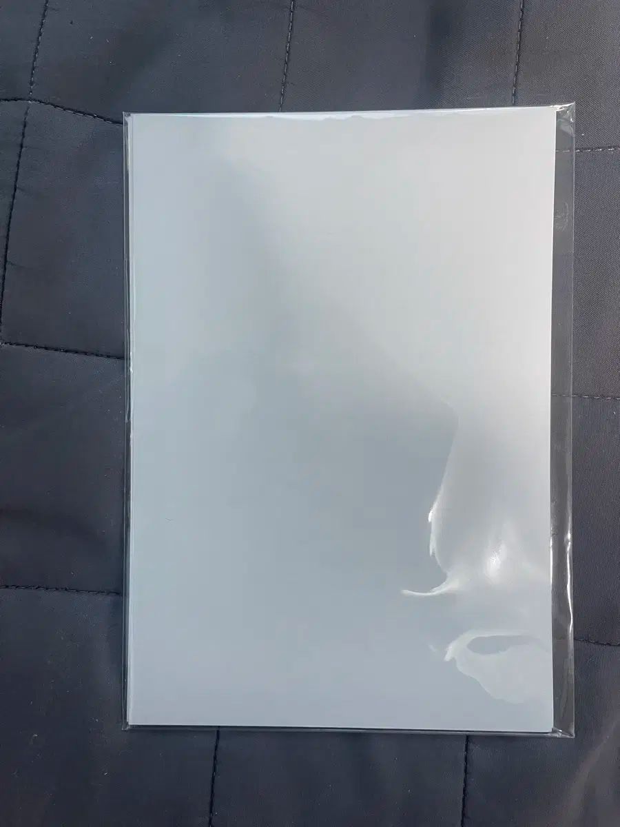 9 それまで販売中 デビューできないと死ぬ病気にかかってしまいました 小説 3 版 ハンドレター オルクル