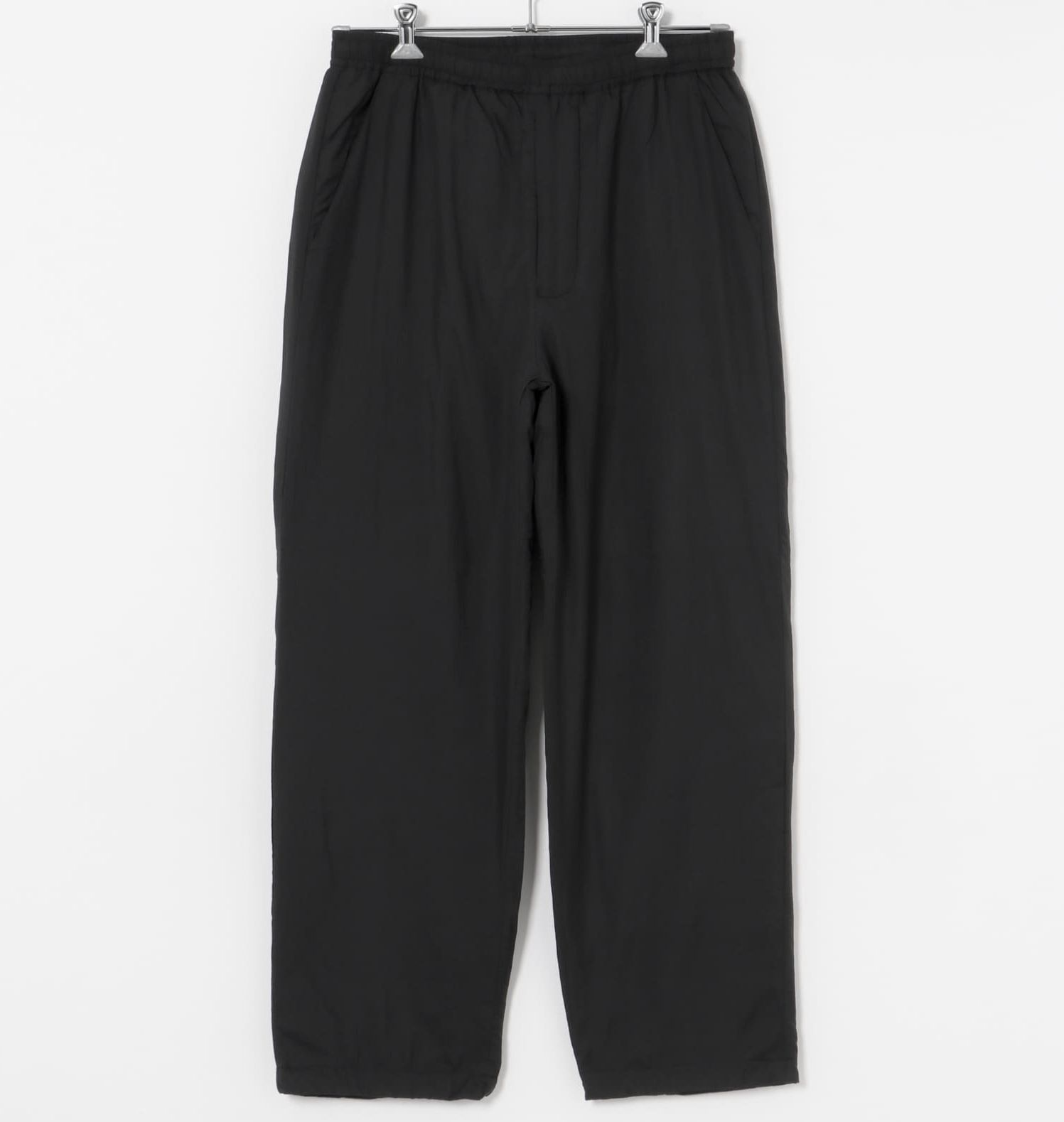24AW ES.1｜エスアイ Light Down Pants ライトダウンパンツ - メルカリ