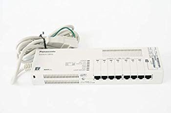 （最終値下）Panasonic ZEQO 4600RE ネットワークスイッチ ZEQUO 2210(PN26161)｜レイヤ2スイッチングハブ｜スイッチング