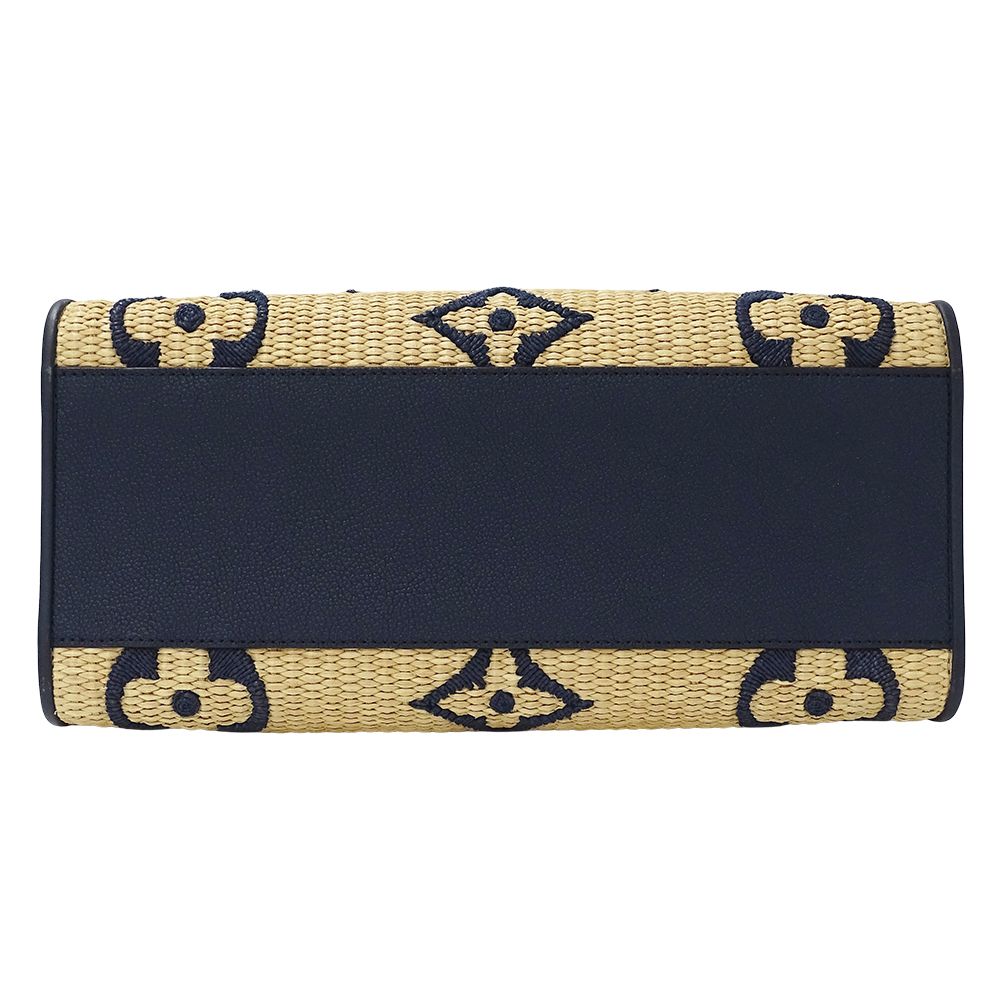 ルイ・ヴィトン LOUIS VUITTON 財布 モノグラム レディース メンズ  