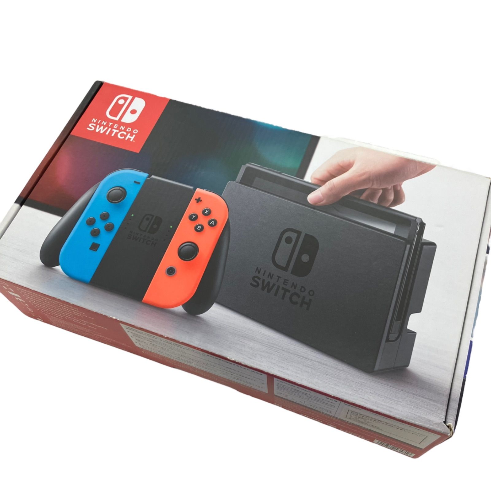 Switch2 本体 186000 現状品 任天堂 Nintendo Switch グレー Nintendo Switch Lite