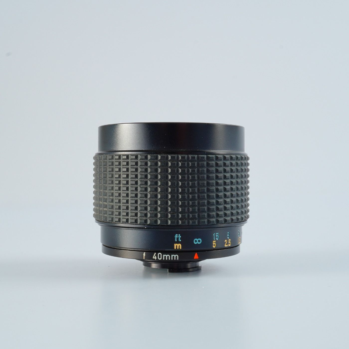 完動品 PENTAX-110 ＋110専用のズームレンズF2.8 20~40 ㎜ PENTAX ペンタックス 110 ZOOM 20-40mm F/2.8 For PENTAX 110 (PENTAX