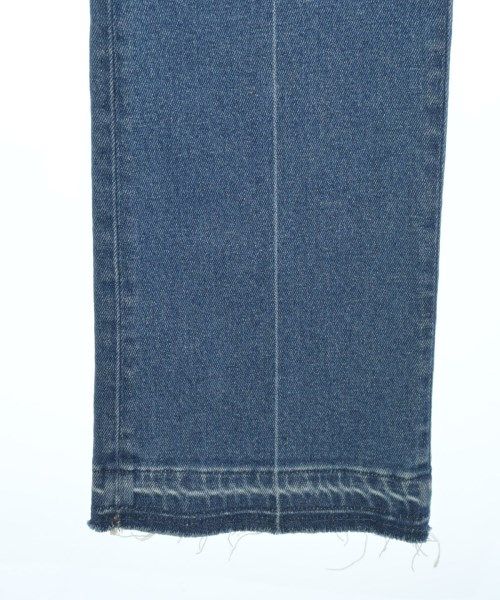 レディース 古着