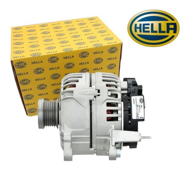 トランペットマウスピース トランペット用マウスピース ヤマハ 清水