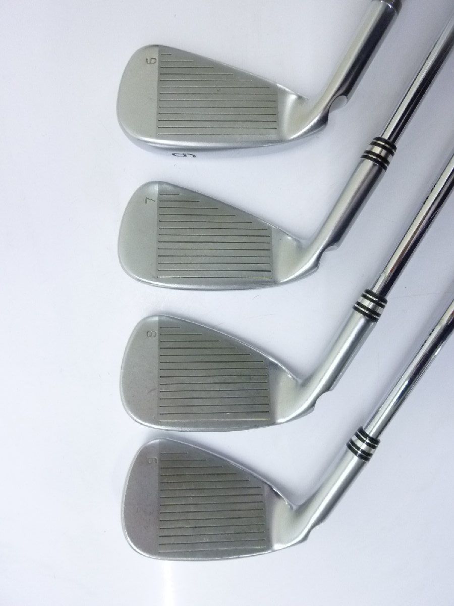 950GH