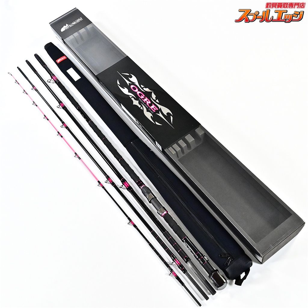 レジン 猫 ヘアゴム ブローチ ポニーフック No.223