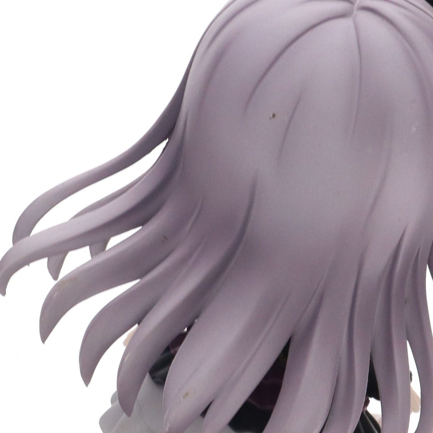 DREAM - ねんどろいど 1104 湊友希那(みなとゆきな) ステージ衣装Ver. BanG Dream!(バンドリ!) ガールズバンドパーティ! 完成品 可動フィギュア グッドスマイルカンパニー Amazon.co.jp: ねんどろいど バンドリ! ガールズバンドパーティ