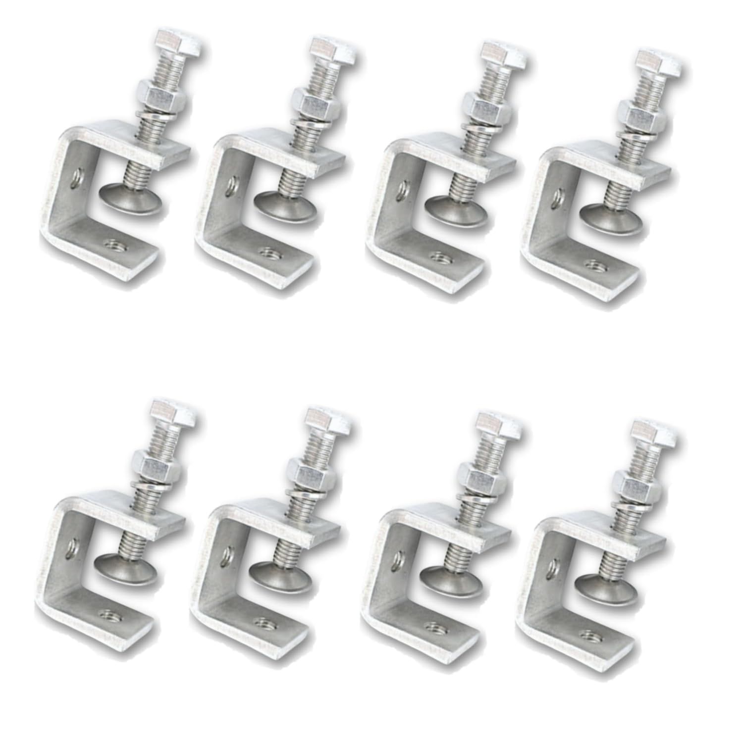 大値下げ 未使用 マンナイン エキゾチック ラグ mannine 猫 ネコ ねこ