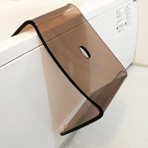 コの字型 洗面器